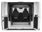 2027 RAM ProMaster Cargo Van Tradesman 1500 Low Roof 136 WB