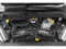 2027 RAM ProMaster Cargo Van Tradesman 1500 Low Roof 136 WB