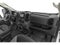 2027 RAM ProMaster Cargo Van Tradesman 1500 Low Roof 136 WB