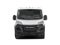 2027 RAM ProMaster Cargo Van Tradesman 1500 Low Roof 136 WB