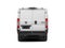 2027 RAM ProMaster Cargo Van Tradesman 1500 Low Roof 136 WB