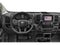 2027 RAM ProMaster Cargo Van Tradesman 1500 Low Roof 136 WB
