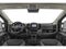 2027 RAM ProMaster Cargo Van Tradesman 1500 Low Roof 136 WB