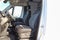 2026 RAM ProMaster Cargo Van Tradesman 1500 High Roof 136 WB w/Pass Seat