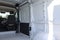 2026 RAM ProMaster Cargo Van Tradesman 1500 High Roof 136 WB w/Pass Seat