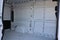 2026 RAM ProMaster Cargo Van Tradesman 1500 High Roof 136 WB w/Pass Seat