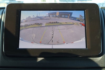 2026 RAM ProMaster Cargo Van Tradesman 1500 High Roof 136 WB w/Pass Seat