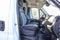 2026 RAM ProMaster Cargo Van Tradesman 1500 High Roof 136 WB w/Pass Seat