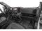 2027 RAM ProMaster Cargo Van Tradesman 2500 High Roof 159 WB