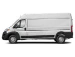 2027 RAM ProMaster Cargo Van Tradesman 2500 High Roof 159 WB