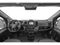 2027 RAM ProMaster Cargo Van Tradesman 2500 High Roof 159 WB