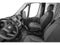 2027 RAM ProMaster Cargo Van Tradesman 2500 High Roof 159 WB