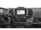 2023 RAM ProMaster Cargo Van 2500 High Roof 159 WB