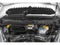 2023 RAM ProMaster Cargo Van 2500 High Roof 159 WB