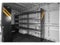 2023 RAM ProMaster Cargo Van 2500 High Roof 159 WB