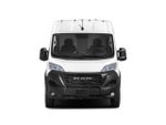2023 RAM ProMaster Cargo Van 2500 High Roof 159 WB