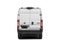 2023 RAM ProMaster Cargo Van 2500 High Roof 159 WB