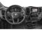 2023 RAM ProMaster Cargo Van 2500 High Roof 159 WB