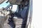 2026 RAM ProMaster Cargo Van Tradesman 2500 High Roof 159 WB w/Pass Seat