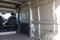 2026 RAM ProMaster Cargo Van Tradesman 2500 High Roof 159 WB w/Pass Seat