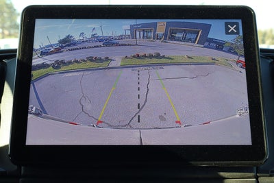 2026 RAM ProMaster Cargo Van Tradesman 2500 High Roof 159 WB w/Pass Seat