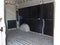2023 RAM ProMaster Cargo Van 2500 High Roof 159 WB