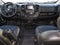 2023 RAM ProMaster Cargo Van 2500 High Roof 159 WB