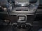 2023 RAM ProMaster Cargo Van 2500 High Roof 159 WB