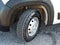 2023 RAM ProMaster Cargo Van 2500 High Roof 159 WB