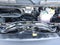 2023 RAM ProMaster Cargo Van 2500 High Roof 159 WB