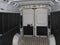 2023 RAM ProMaster Cargo Van 2500 High Roof 159 WB