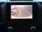 2023 RAM ProMaster Cargo Van 2500 High Roof 159 WB