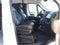 2023 RAM ProMaster Cargo Van 2500 High Roof 159 WB