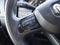 2023 RAM ProMaster Cargo Van 2500 High Roof 159 WB