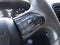 2023 RAM ProMaster Cargo Van 2500 High Roof 159 WB