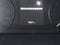 2023 RAM ProMaster Cargo Van 2500 High Roof 159 WB
