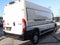 2023 RAM ProMaster Cargo Van 2500 High Roof 159 WB
