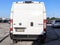 2023 RAM ProMaster Cargo Van 2500 High Roof 159 WB