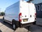 2023 RAM ProMaster Cargo Van 2500 High Roof 159 WB