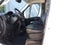 2023 RAM ProMaster Cargo Van 2500 High Roof 159 WB