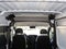 2023 RAM ProMaster Cargo Van 2500 High Roof 159 WB
