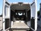 2023 RAM ProMaster Cargo Van 2500 High Roof 159 WB