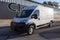 2023 RAM ProMaster Cargo Van 2500 High Roof 159" WB
