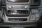 2023 RAM ProMaster Cargo Van 2500 High Roof 159" WB