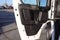 2023 RAM ProMaster Cargo Van 2500 High Roof 159" WB