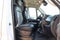 2023 RAM ProMaster Cargo Van 2500 High Roof 159" WB