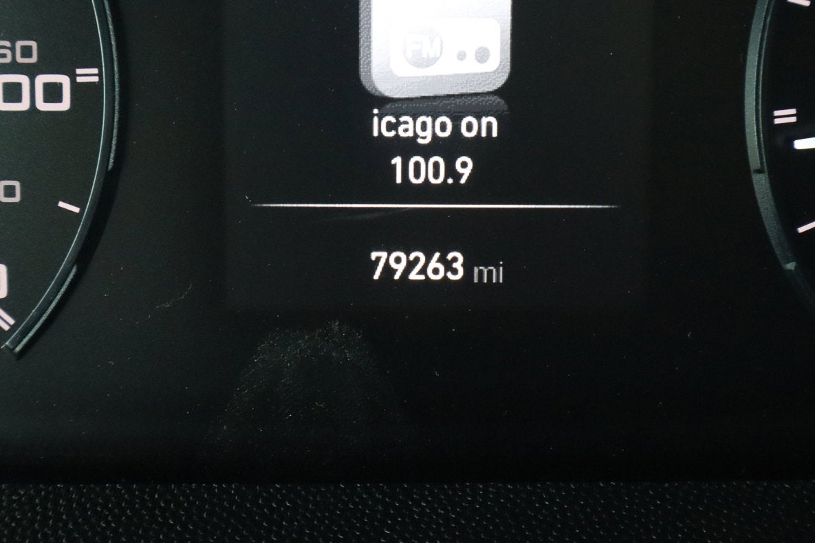 2023 RAM ProMaster Cargo Van 2500 High Roof 159" WB