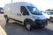 2023 RAM ProMaster Cargo Van 2500 High Roof 159" WB
