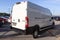 2023 RAM ProMaster Cargo Van 2500 High Roof 159" WB