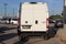 2023 RAM ProMaster Cargo Van 2500 High Roof 159" WB